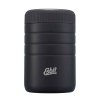 Termos Esbit Food Jug Majoris 0,4 l czarny